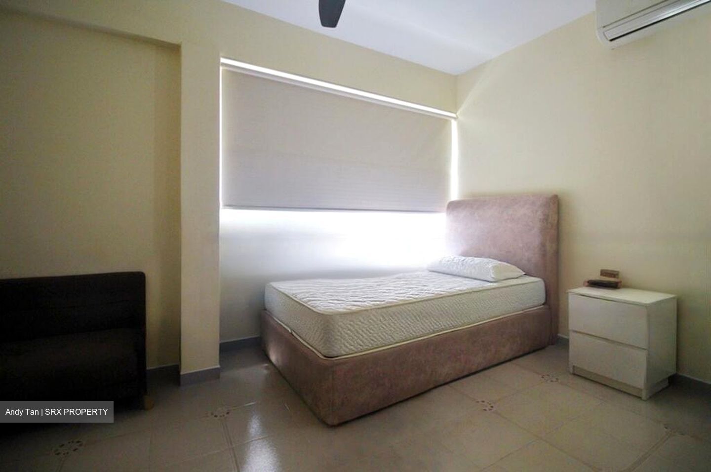 Blk 231 Tampines Street 21 (Tampines), HDB 4 Rooms #481431271